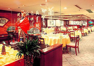 《遗迹传说：高清复刻版》中文实体封面公布 售价321元