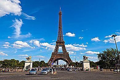 曝PS5当前仍然是亏本卖 只有PS5 Pro略有盈利